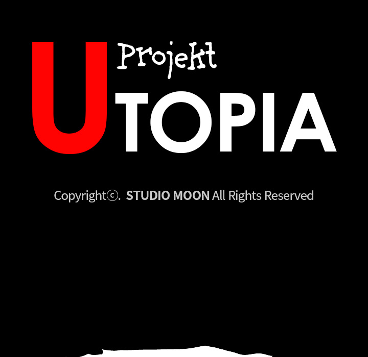 Projekt Utopia - episode 6 - 53