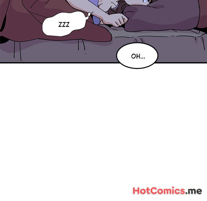 Love Factory - episode 13 - 13