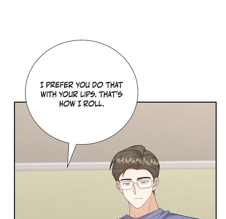 Some Kind of Marriage - episode 55 - 144
