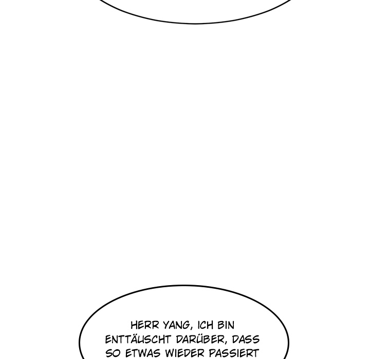 Ehe in Fesseln - episode 30 - 145