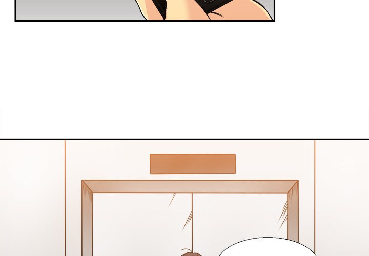 Ink Flower - episode 4 - 2