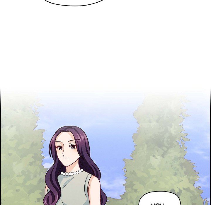 The Friendship Dilemma - episode 19 - 14