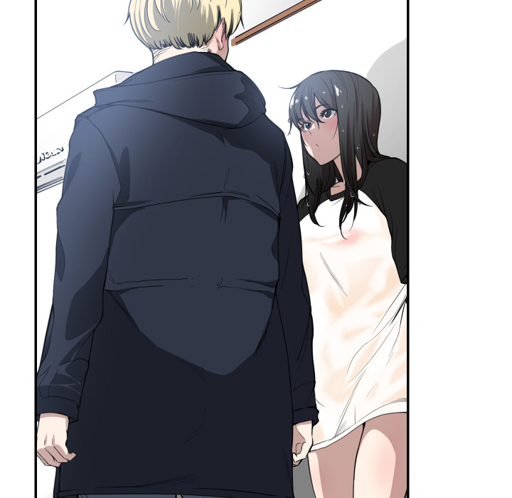 Du bist nichts Besonderes! - episode 1 - 33