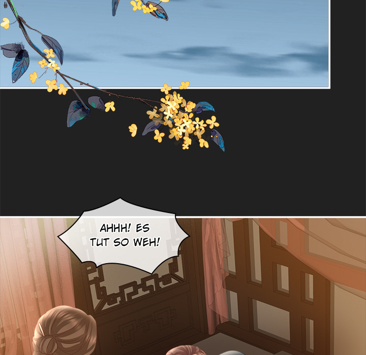 In meiner Erinnerung - episode 16 - 36