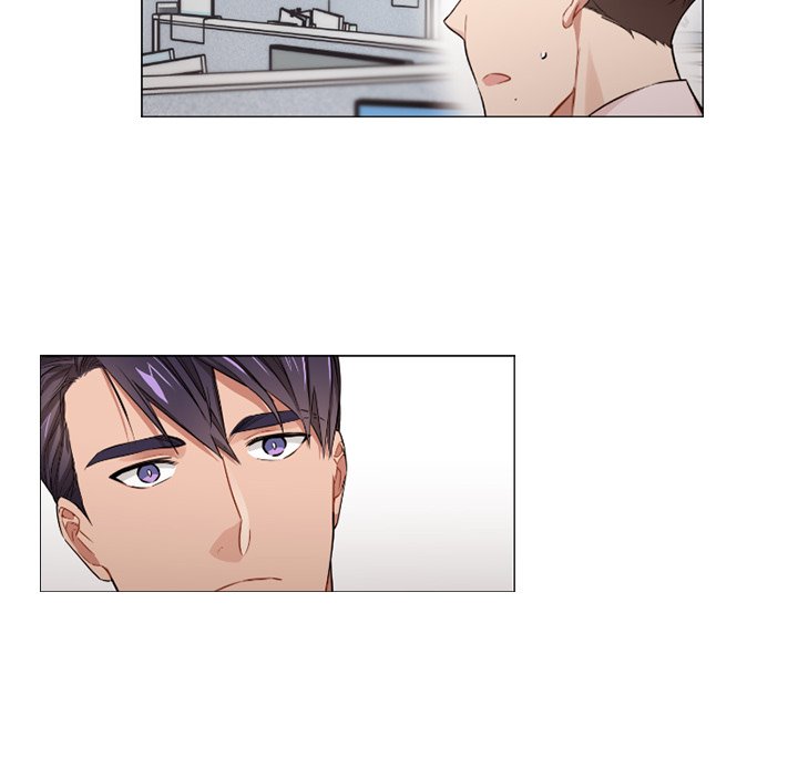 Bad Plan - episode 4 - 6