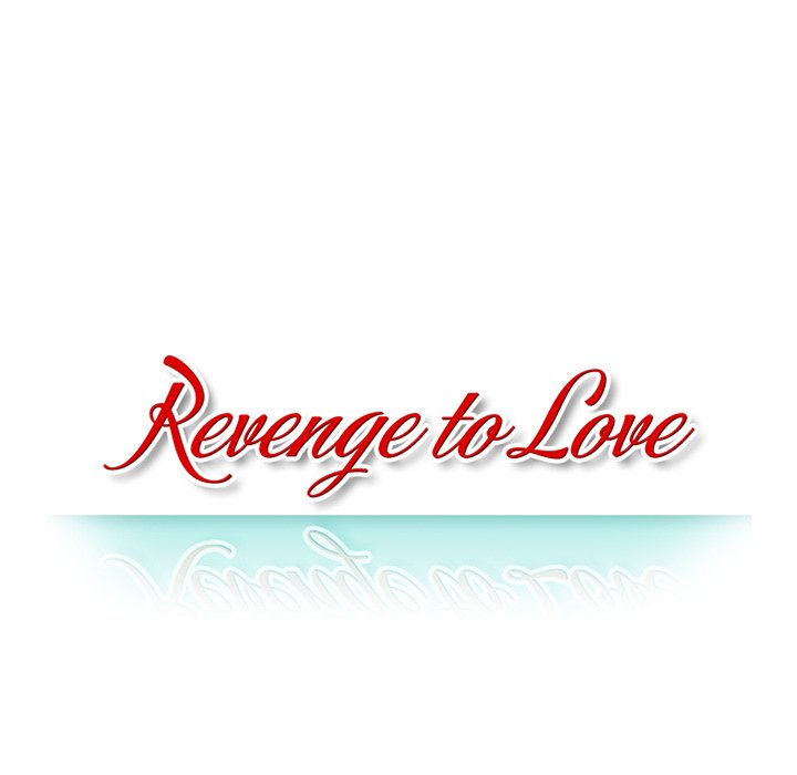 Revenge to Love - episode 16 - 13