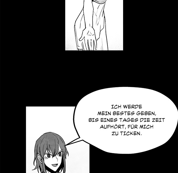 Nine Fantasy - episode 43 - 18