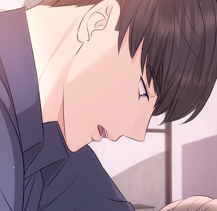 A Consensual Relationship - episode 12 - 134