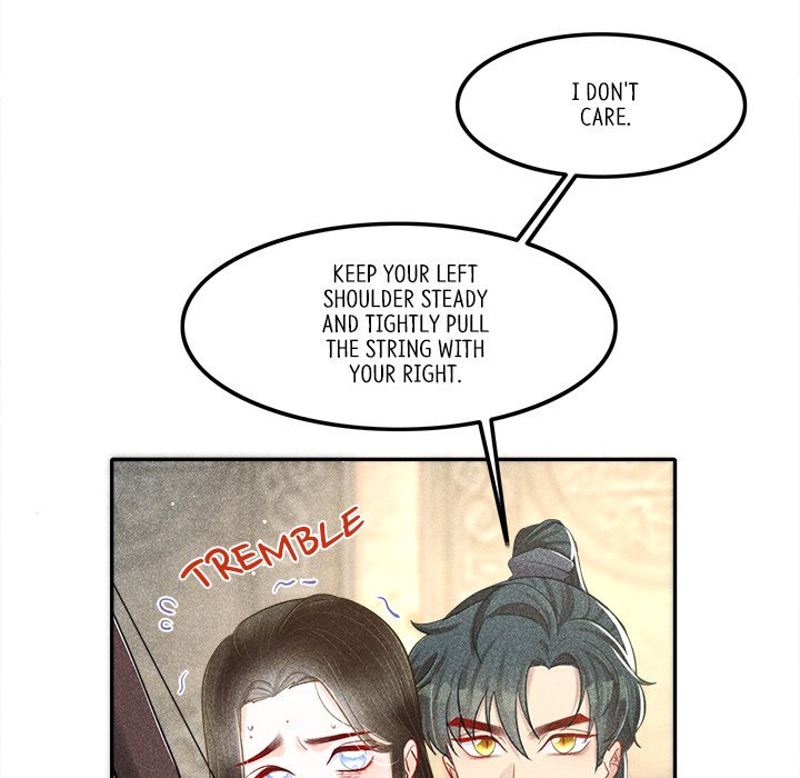 Let Me Be Your Flower - episode 4 - 63