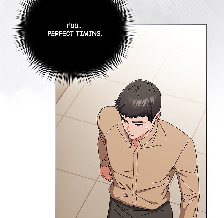 But I Love You - episode 1 - 103