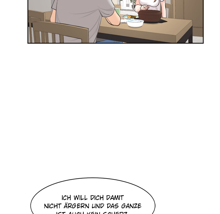 Rache zu Liebe - episode 5 - 207