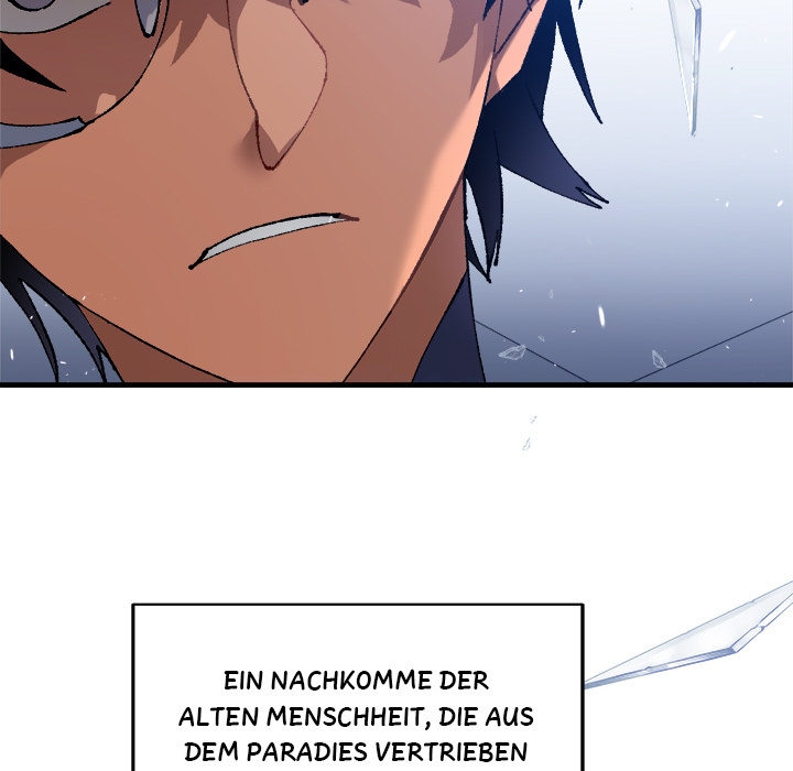 Eine hungrige Seele - episode 1 - 6