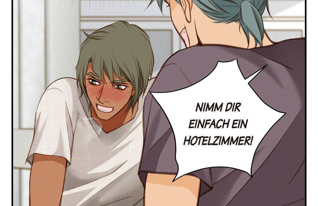 Kollision Nebengeschichten - episode 5 - 31