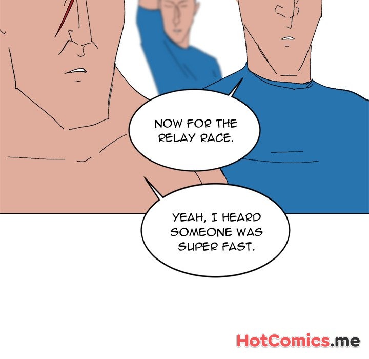 Chilly Charlie - episode 9 - 50