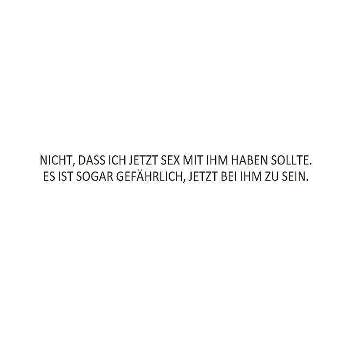 Die geheime Liebe des Omega K - episode 64 - 53