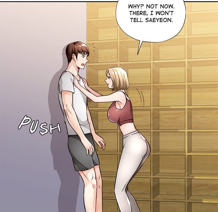 Wait, I'm a Married Woman! - episode 6 - 63