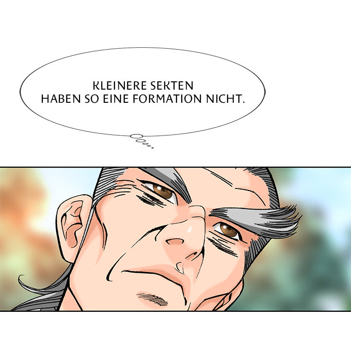 Die Reise des Gunak - episode 41 - 15