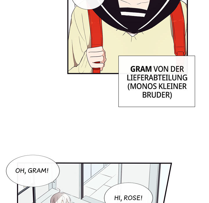 Himmel & Hölle GmbH - episode 1 - 79
