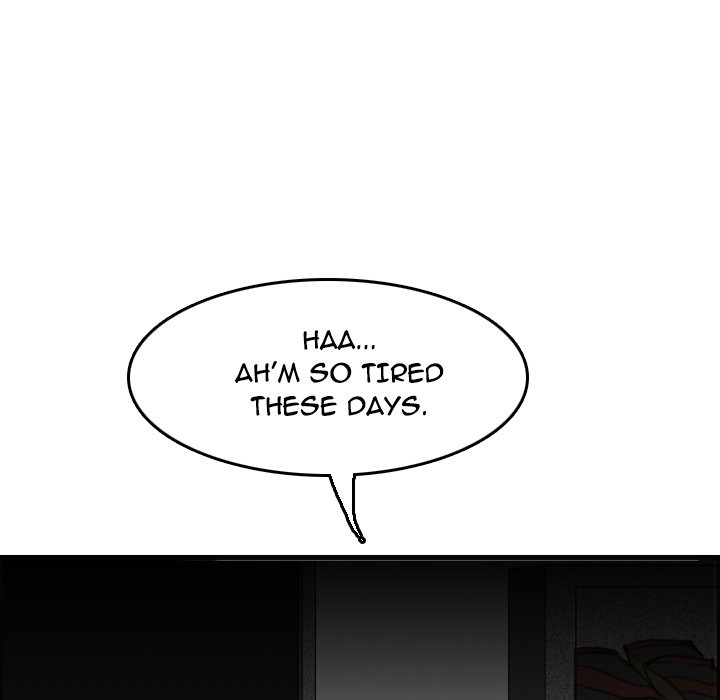 The Island - episode 8 - 4