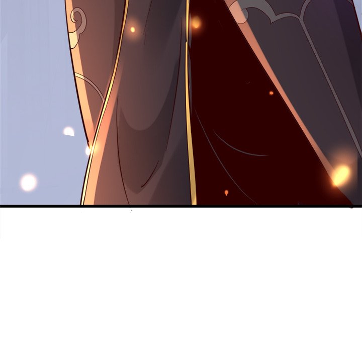 My Lovely Disciples - episode 3 - 116