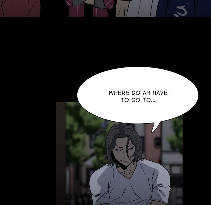 The Villain - episode Prologue - 67