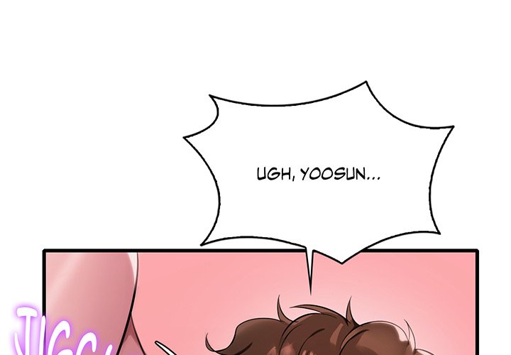 Drunk on You - episode 90 - 0