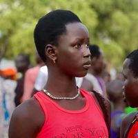 TikTok Account - https://p16-sg.tiktokcdn.com/tos-alisg-avt-0068/f8a9c490df7e91b99d626aa5d7ac447f~tplv-tiktokx-cropcenter:200:200.jpeg