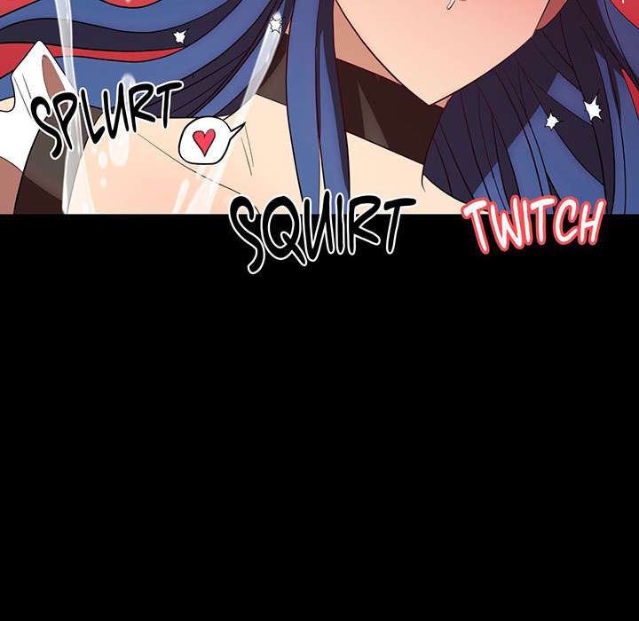 Love, Lust, & Joy - episode 14 - 50