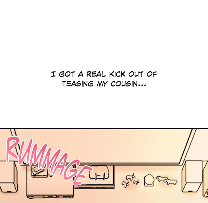 Diaries of Depravity - episode 8 - 63