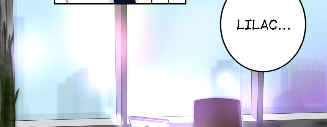 Living with The Wizard - episode 26 - 78