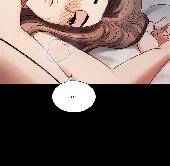 Infidelity 101 - episode 2 - 182