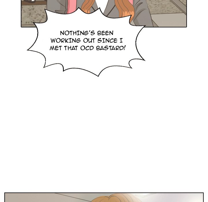 Hold My Hand - episode 6 - 33