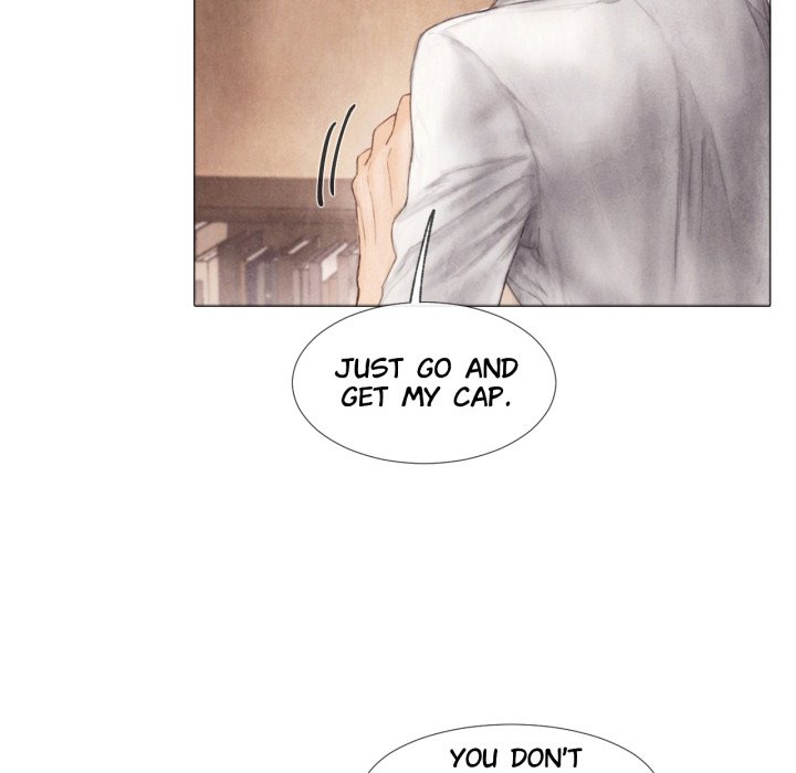 Broken Boy - episode 6 - 29
