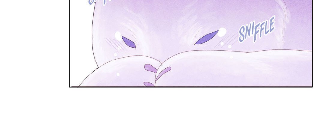 Magic Soup - episode 48 - 115