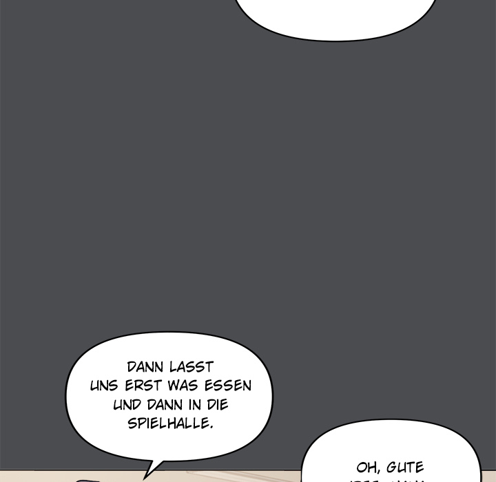 Plötzlich Insider - episode 88 - 4