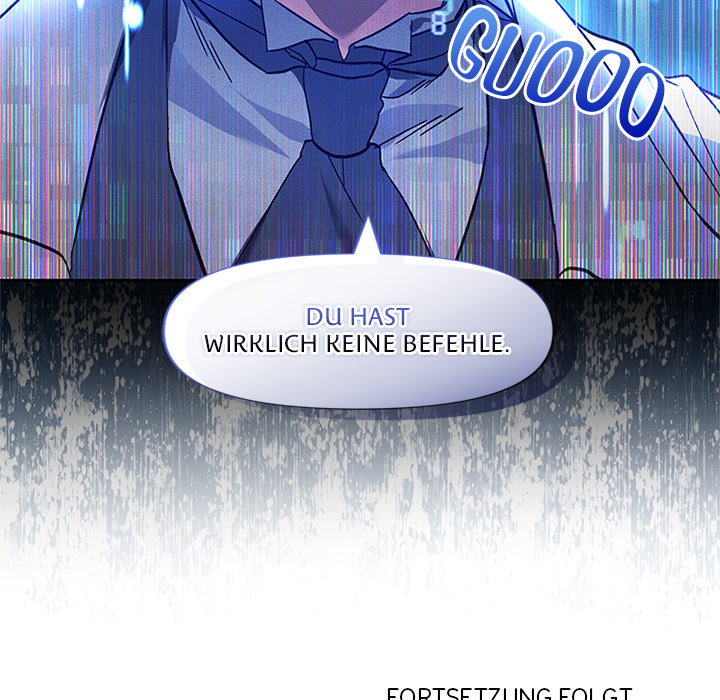 Der Untergrund von Babel - episode 21 - 158