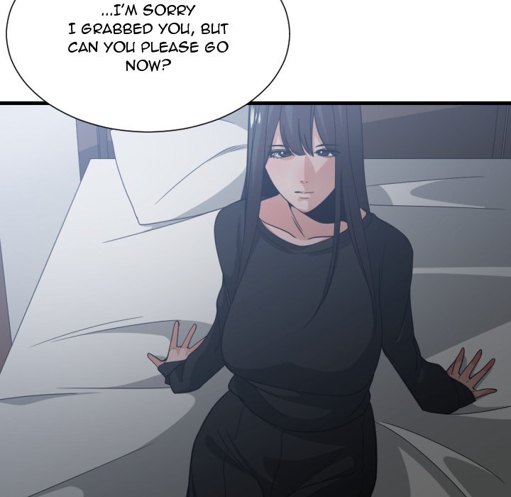 You're Not That Special! - episode 35 - 60