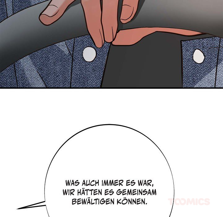 Kein Ausweg - episode 70 - 179