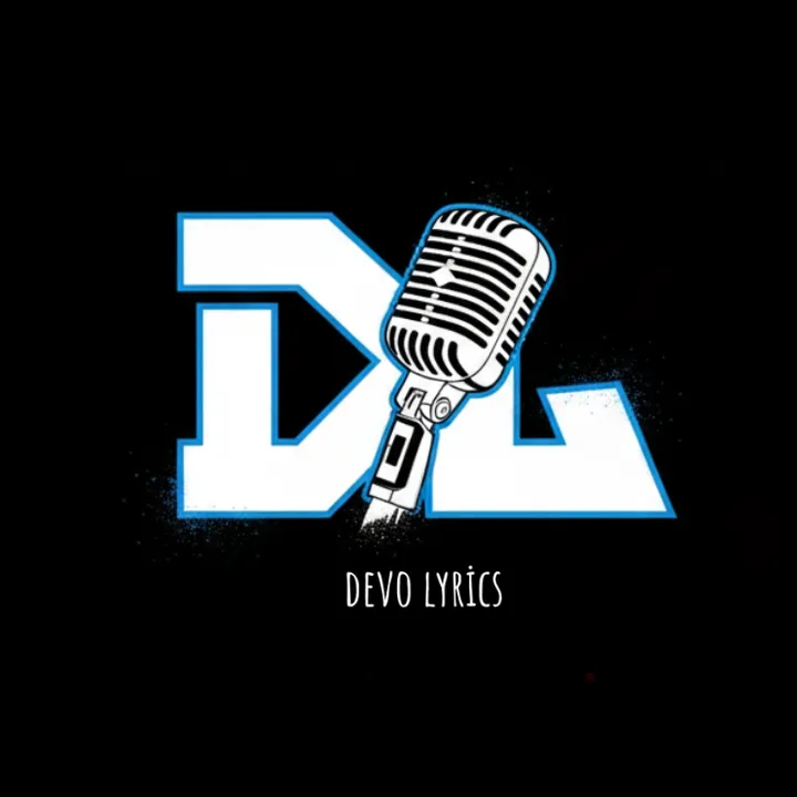 devolyrics - original sound - devolyrs