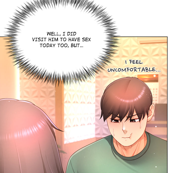 No, I Want HER! - UNCENSORED - episode 34 - 70