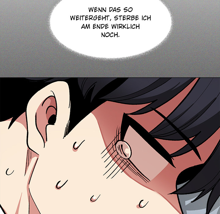 Haltet sie auf! - episode 38 - 195