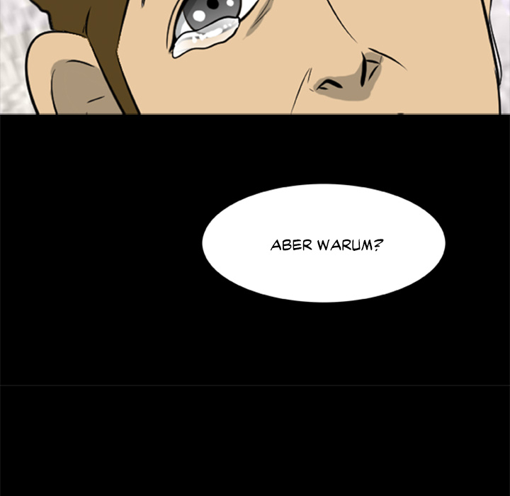 Zombiewelle - episode 15 - 69