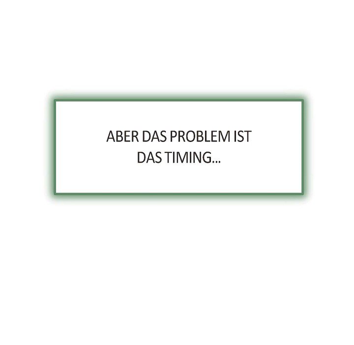 Kein Ausweg - episode 2 - 28