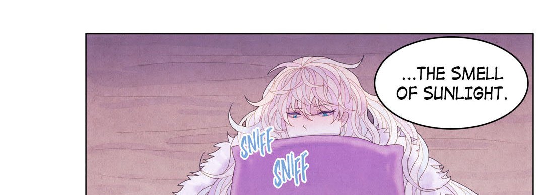Magic Soup - episode 36 - 42