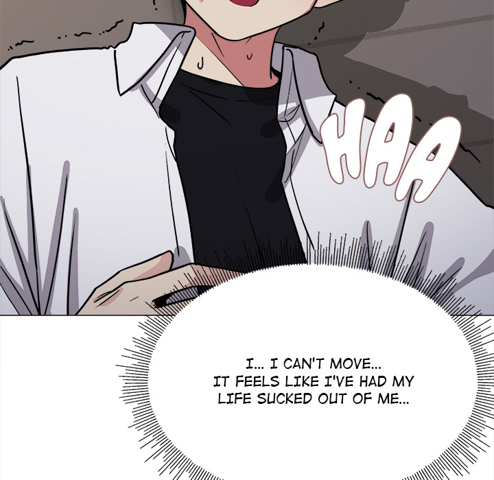 Someone Stop Her! - episode 15 - 197