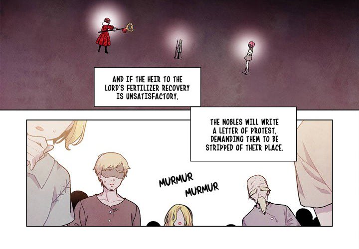 Americano Exodus - episode 17 - 1