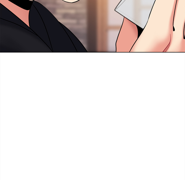 Plötzlich Insider - episode 73 - 113
