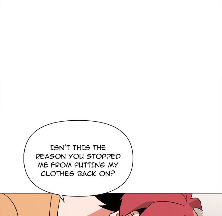 An Outsider's Way In - episode 12 - 80