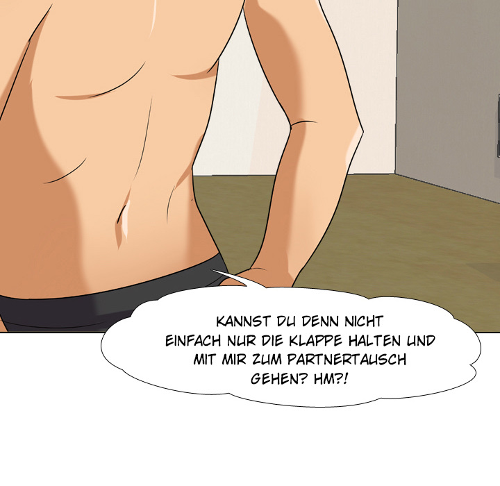 Das Partnerkarussell - episode 20 - 59