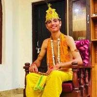 TikTok Account - https://p16-sg.tiktokcdn.com/tos-alisg-avt-0068/f8af5d4d70f2c7101981b3f29c03a5a7~tplv-tiktokx-cropcenter:200:200.jpeg